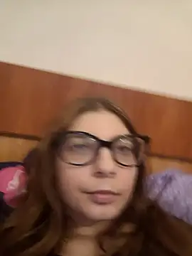 sweetbabygirlforyou online show from 17, 6, 2026