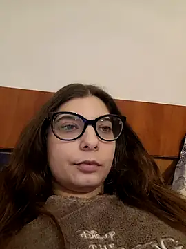 sweetbabygirlforyou online show from 21, 2, 2026