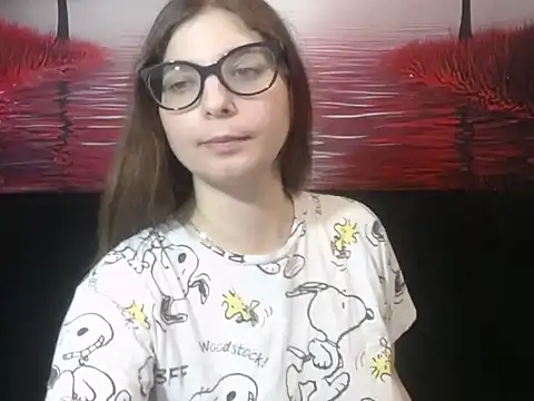 sweetbabygirlforyou online show from 4, 11, 2025