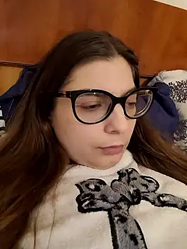 sweetbabygirlforyou online show from 16, 1, 2026