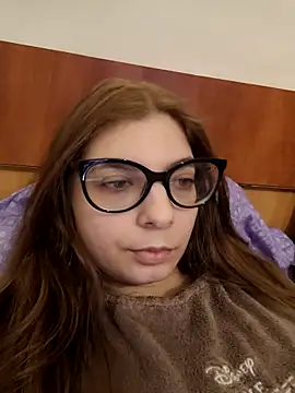 sweetbabygirlforyou online show from 8, 4, 2026