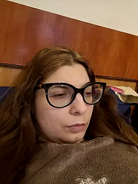 Snapshot of sweetbabygirlforyou chatting on 6, 5, 2026 sweetbabygirlforyou online show from 6, 5, 2026