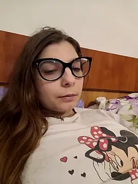 sweetbabygirlforyou online show from 29, 11, 2025