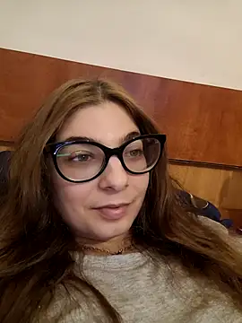Snapshot of sweetbabygirlforyou chatting on 11, 5, 2026 sweetbabygirlforyou online show from 11, 5, 2026