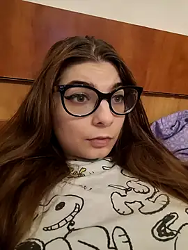 sweetbabygirlforyou online show from 15, 7, 2026