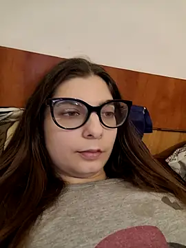 sweetbabygirlforyou online show from 2, 2, 2026