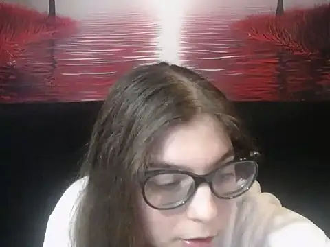 sweetbabygirlforyou online show from 2, 11, 2025