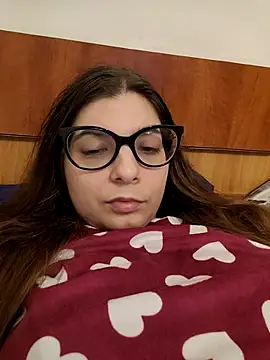 sweetbabygirlforyou online show from 5, 1, 2026