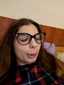 sweetbabygirlforyou online show from 10, 3, 2026