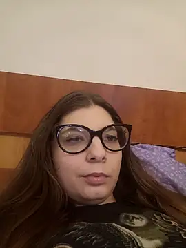 sweetbabygirlforyou online show from 7, 4, 2026