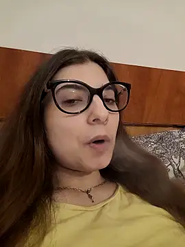 sweetbabygirlforyou online show from 20, 3, 2026