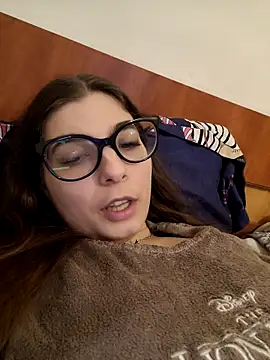 sweetbabygirlforyou online show from 20, 2, 2026