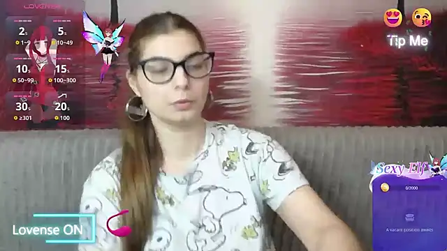 Snapshot of sweetbabygirlforyou chatting on 25, 5, 2026 sweetbabygirlforyou online show from 25, 5, 2026