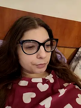 sweetbabygirlforyou online show from 26, 3, 2026