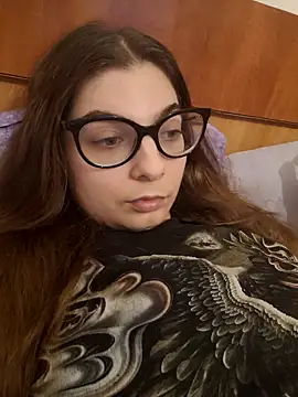 sweetbabygirlforyou online show from 21, 11, 2025