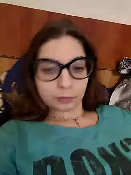 sweetbabygirlforyou online show from 10, 1, 2026