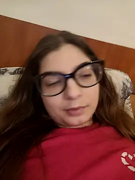 sweetbabygirlforyou online show from 14, 2, 2026