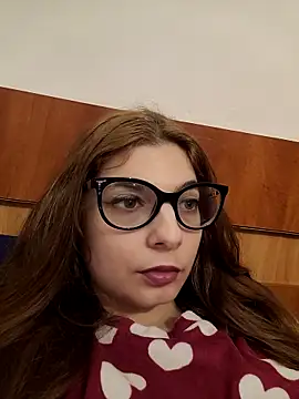Snapshot of sweetbabygirlforyou chatting on 3, 5, 2026 sweetbabygirlforyou online show from 3, 5, 2026
