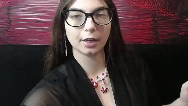 sweetbabygirlforyou online show from 14, 12, 2025