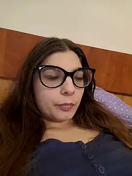 sweetbabygirlforyou online show from 18, 3, 2026