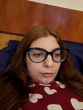 Snapshot of sweetbabygirlforyou chatting on 28, 4, 2026 sweetbabygirlforyou online show from 28, 4, 2026