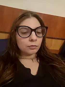sweetbabygirlforyou online show from 5, 7, 2026