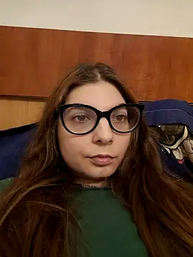 sweetbabygirlforyou online show from 7, 7, 2026