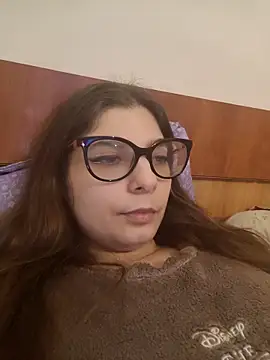 sweetbabygirlforyou online show from 6, 3, 2026