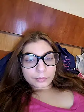 Snapshot of sweetbabygirlforyou chatting on 24, 5, 2026 sweetbabygirlforyou online show from 24, 5, 2026
