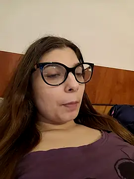 sweetbabygirlforyou online show from 11, 2, 2026