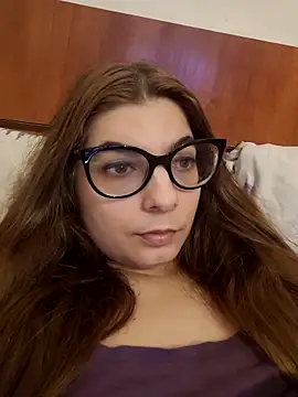 Snapshot of sweetbabygirlforyou chatting on 18, 5, 2026 sweetbabygirlforyou online show from 18, 5, 2026