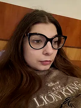 sweetbabygirlforyou online show from 22, 3, 2026