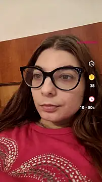 sweetbabygirlforyou online show from 30, 6, 2026