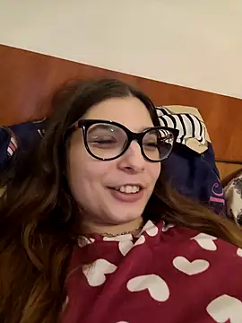 sweetbabygirlforyou online show from 20, 2, 2026