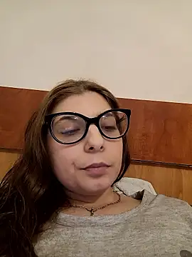 Snapshot of sweetbabygirlforyou chatting on 11, 5, 2026 sweetbabygirlforyou online show from 11, 5, 2026