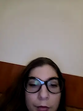 sweetbabygirlforyou online show from 27, 10, 2025