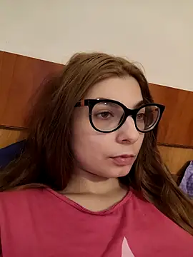 Snapshot of sweetbabygirlforyou chatting on 19, 4, 2026 sweetbabygirlforyou online show from 19, 4, 2026