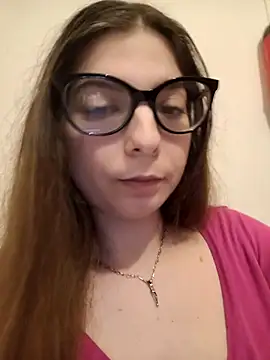 sweetbabygirlforyou online show from 27, 2, 2026