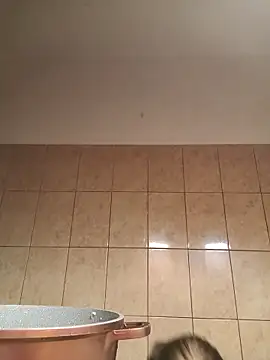 sweetbabygirlforyou online show from 11, 4, 2026