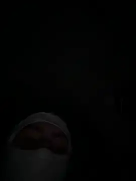 slimshadypt2 online show from 28, 10, 2025