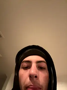 slimshadypt2 online show from 28, 11, 2025