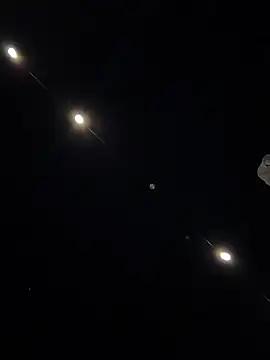 slimshadypt2 online show from 9, 1, 2026