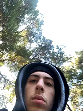 slimshadypt2 online show from 26, 11, 2025