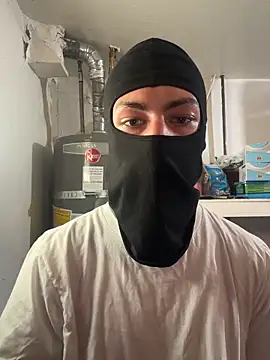 slimshadypt2 online show from 1, 5, 2026