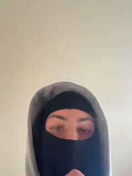 slimshadypt2 online show from 4, 5, 2026