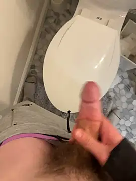 slimshadypt2 online show from 15, 12, 2025