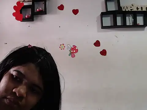 squirtlatin online show from 16, 11, 2025