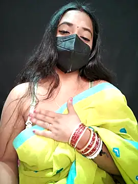 Mampykolkata online show from 13, 2, 2026