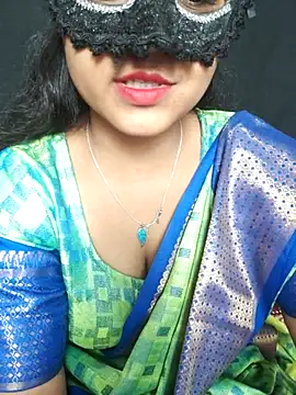 Mampykolkata online show from 8, 3, 2026