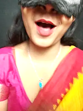 Mampykolkata online show from 3, 3, 2026